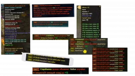 1751890967914.webp