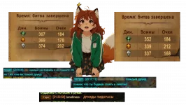 1751891316137.webp