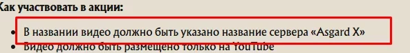 1752016584665.webp