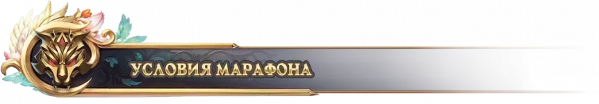 1752057116721.webp