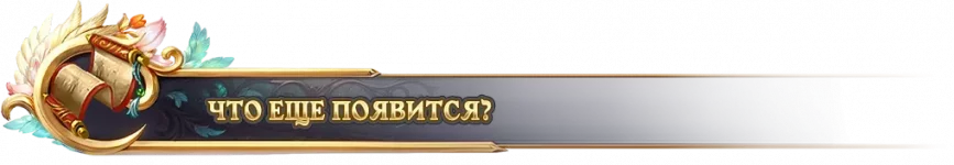 1752079601182.webp