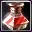 1752079767665.webp