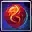 1752079799716.webp