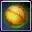1752079819333.webp