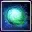 1752079880968.webp