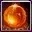 1752080024539.webp