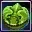 1752266984301.webp