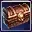 1752267246234.webp