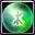 1752267384357.webp