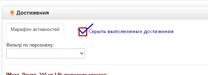 1752398125987.webp