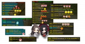 1752520219492.webp