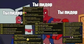 1752521650001.webp