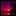 1752521830798.webp