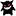 1752521843205.webp