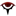 1752521892222.webp