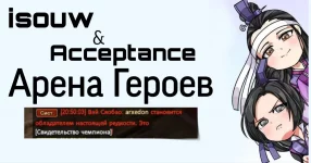 1752523375962.webp