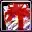 1752869385874.webp