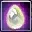 1752869719384.webp