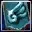 1752869753704.webp