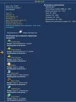 840F493E-EC7E-47F2-B0CD-FDE30BE97FDC.webp