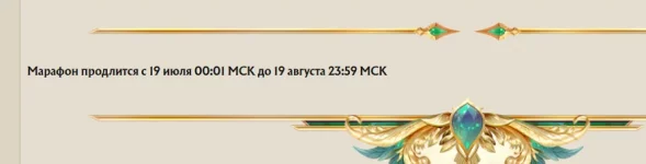 1753038011781.webp