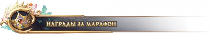 1753094367131.webp