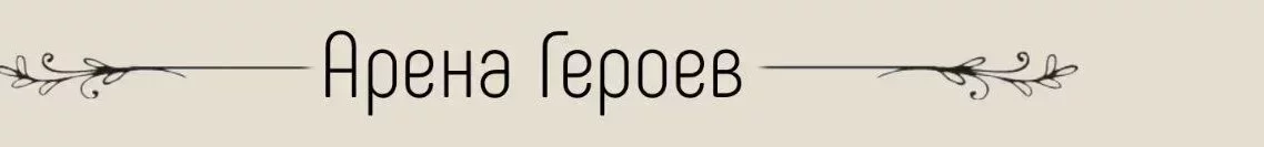 1753111845450.webp