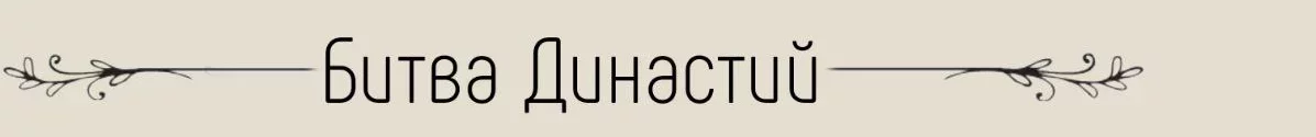 1753121581708.webp