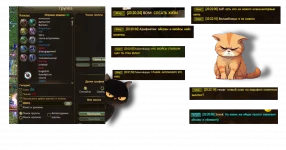 1753135897244.webp
