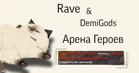 1753135918950.webp