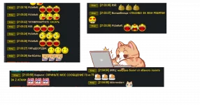 1753139172594.webp
