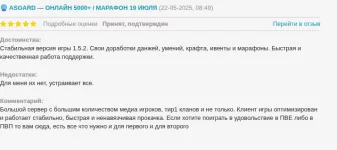 1753165660735.webp