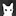 1753192781298.webp