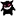1753192797278.webp