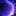 1753192979067.webp