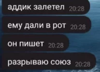 1756982355996.webp