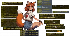 1757105883408.webp