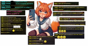1757106233884.webp