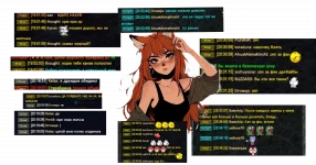 1757106404468.webp