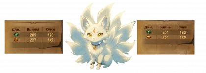 1757106518780.webp
