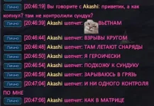 1757109683036.webp