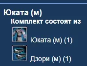 1758557659164.webp