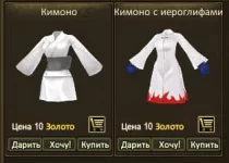 1758648494096.webp