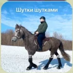 1758707498939.webp