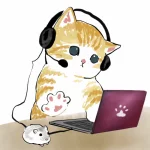1759099994288.webp