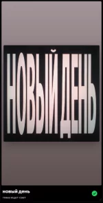 1759299753182.webp