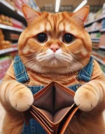 1759301693153.webp