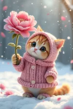 1759320946540.webp