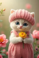 1759335618557.webp