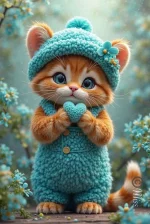 1759338158200.webp